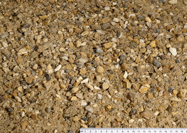 How Many Small Bags Of Sand In A Bulk Bag Mount Mercy University