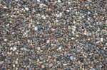 20-30mm-scottish-pebbles-mbwilkes-ltd 20-30mm-scottish-pebbles-mbwilkes-ltd