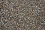 20mm-golden-beach-pebbles 20mm-golden-beach-pebbles