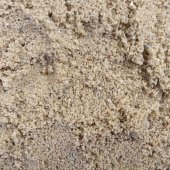 Silica Arena Sand