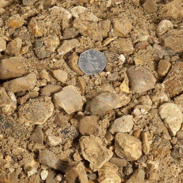 Buy All In Ballast 20mm Dorset Delivery or Collection Buy All In Ballast 20mm Dorset Delivery or Collection