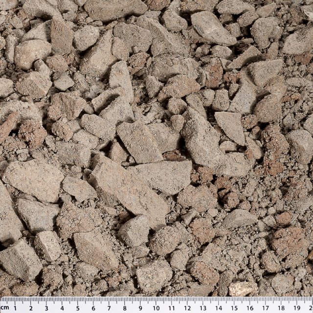 Buy Limestone 20mm To Dust Dorset Delivery or Collection