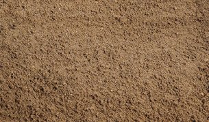 What is rootzone soil and what is it used for?