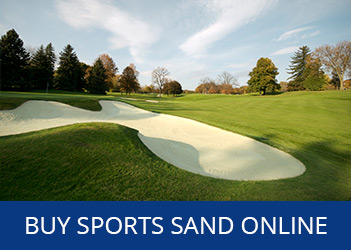 buy sports sand online