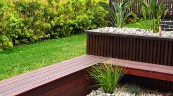 Why choose garden pebbles for your outdoor space?