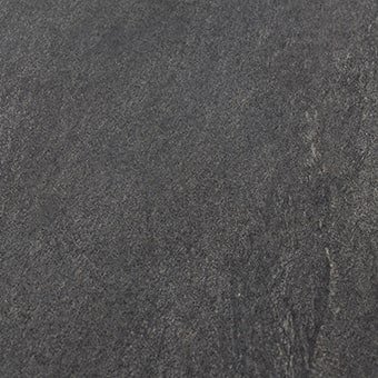County Anthracite Porcelain 22.2m2
