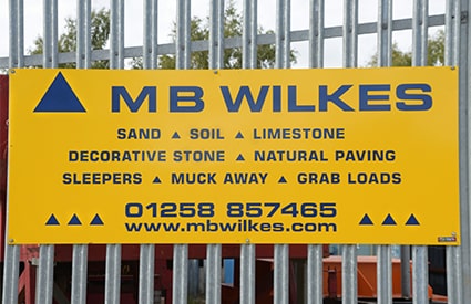 MB WILKES FAQ