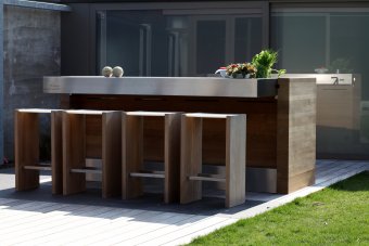 What’s hot when it comes to gardening trends?