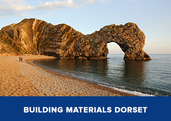 Building materials Dorset