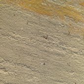 Raj Green 22mm Calibrated Sandstone Paving 600mm x 290mm