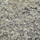 Silver Grey Granite Paving 50mm Thick
