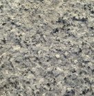 Silver Grey Granite Paving 50mm Thick