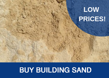 Buy Building Sand