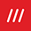 What 3 Words Icon