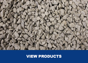 MB Wilkes - driveway gravel dorset