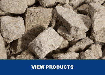 MB Wilkes - building materials blandford