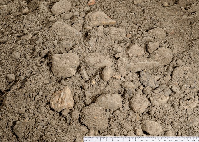 recycled_type_1_40mm_to_dust_recycled_MBWilkes_Dorset_Poole_Bournemouth_Bulk_Bag_Delivered_Decorative_Aggregate_Chippings_1335794623_prev