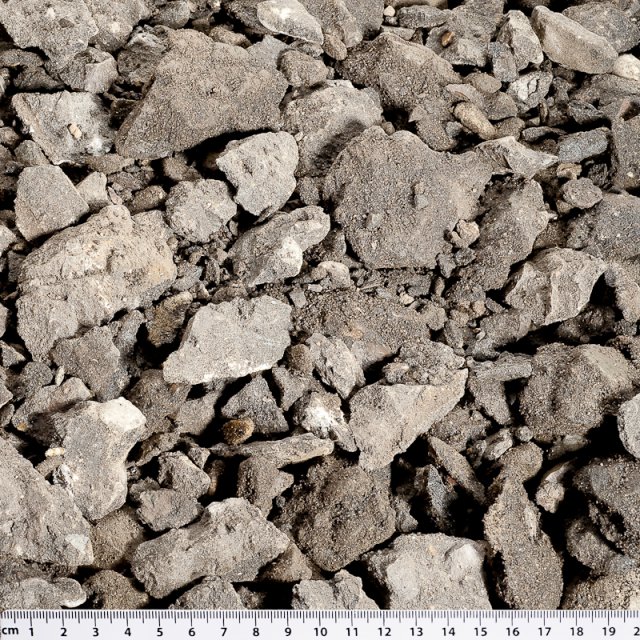 Buy Recycled Road Planings | Dorset 