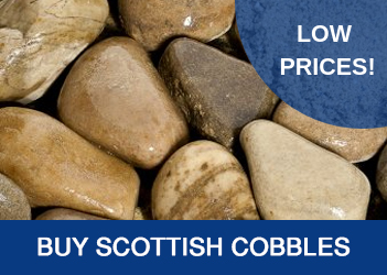 Buy scottish cobbles