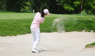 How to choose the right sports sand for your playing surface