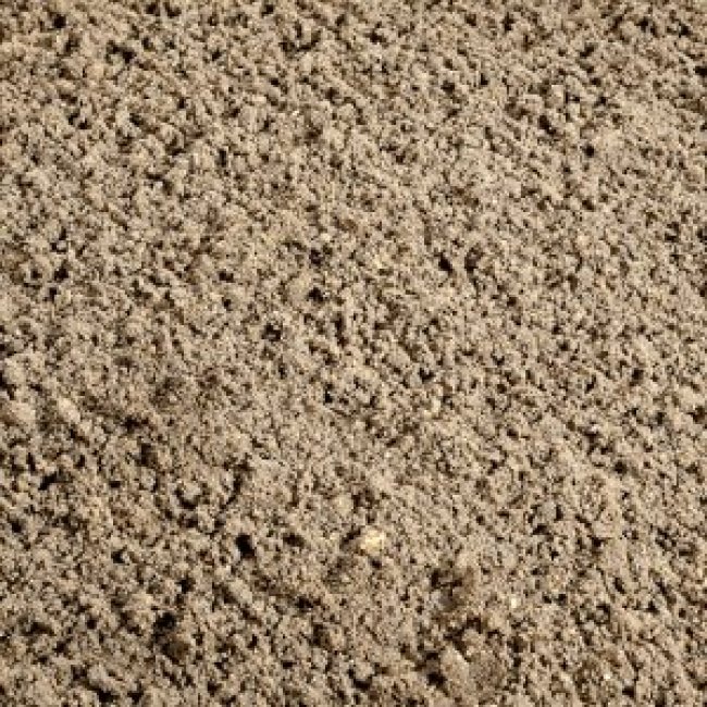 Soil 10mm